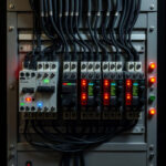 ABB Air Circuit Breakers (ACB)