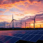Solar Microgrid Kit 10 kW